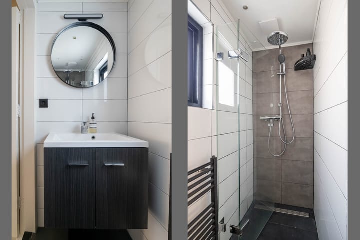 Foto 17 van Venenlaan 169