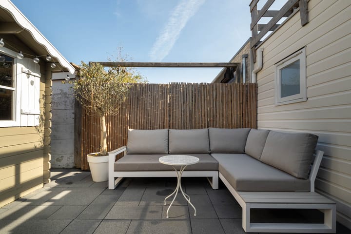 Foto 19 van Venenlaan 169