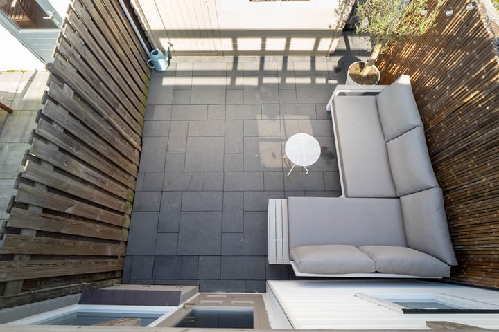 Foto 21 van Venenlaan 169