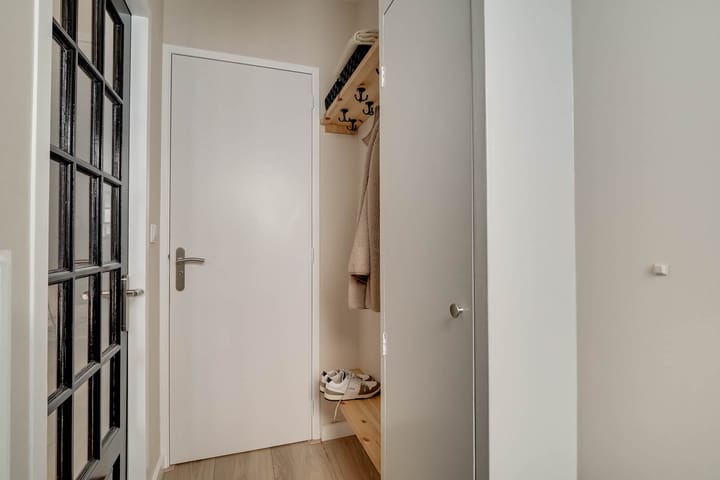 Foto 23 van Venenlaan 169