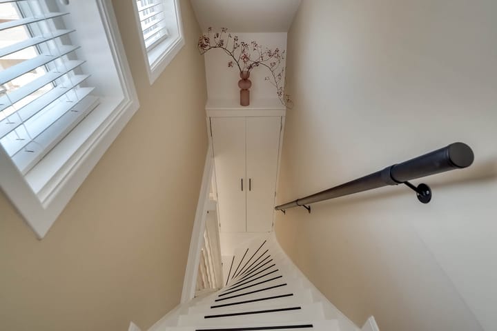 Foto 25 van Venenlaan 169