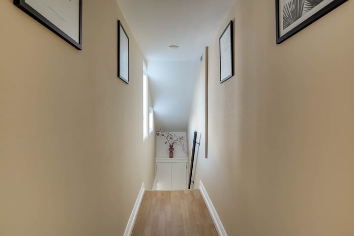 Foto 26 van Venenlaan 169