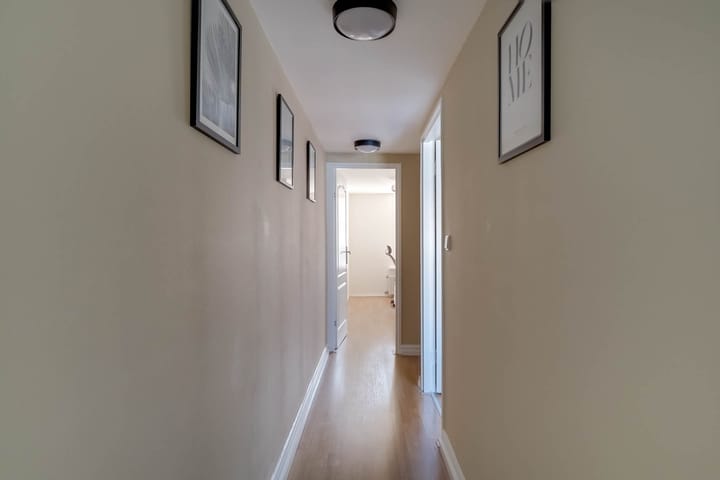 Foto 27 van Venenlaan 169