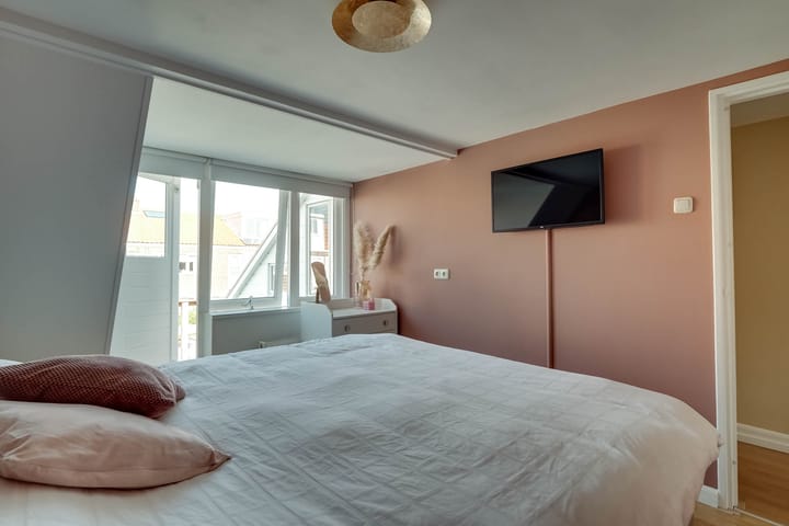 Foto 29 van Venenlaan 169