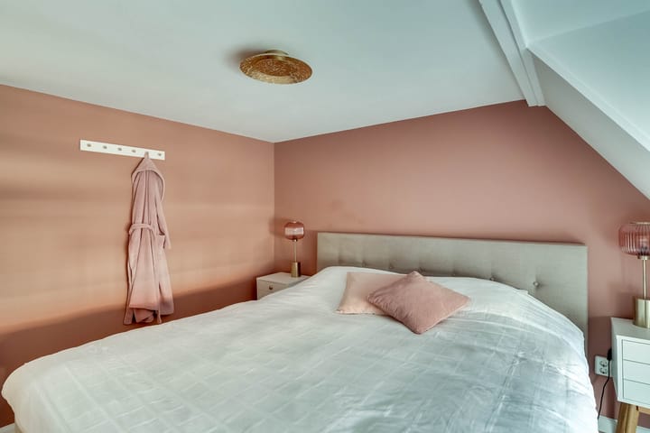 Foto 30 van Venenlaan 169