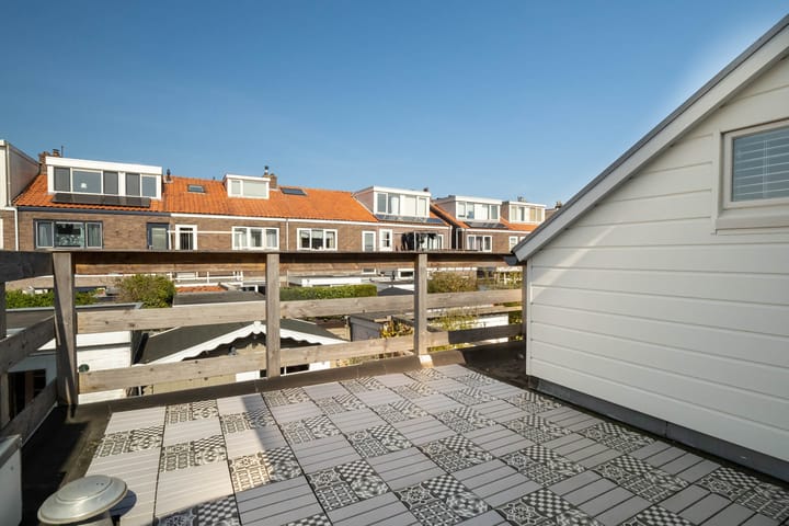 Foto 31 van Venenlaan 169