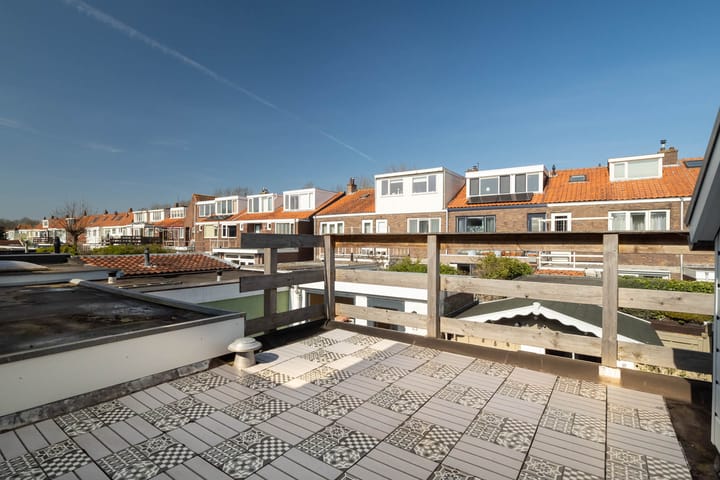 Foto 32 van Venenlaan 169