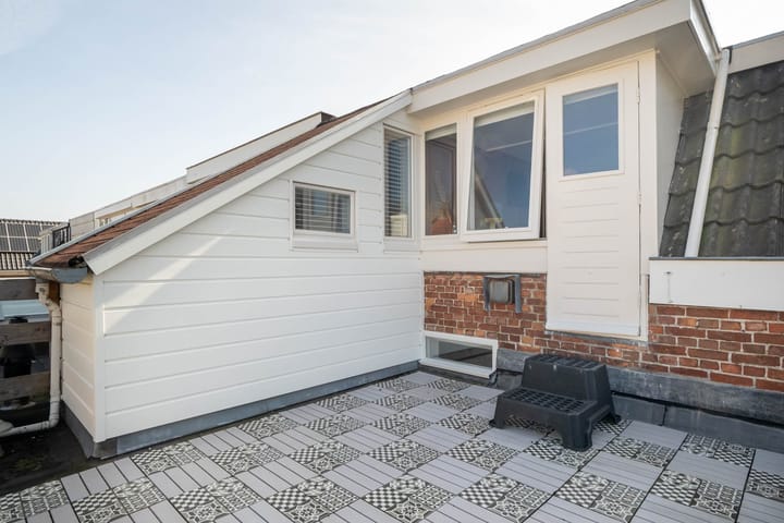 Foto 33 van Venenlaan 169