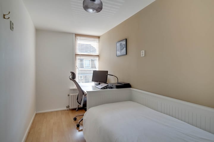 Foto 34 van Venenlaan 169