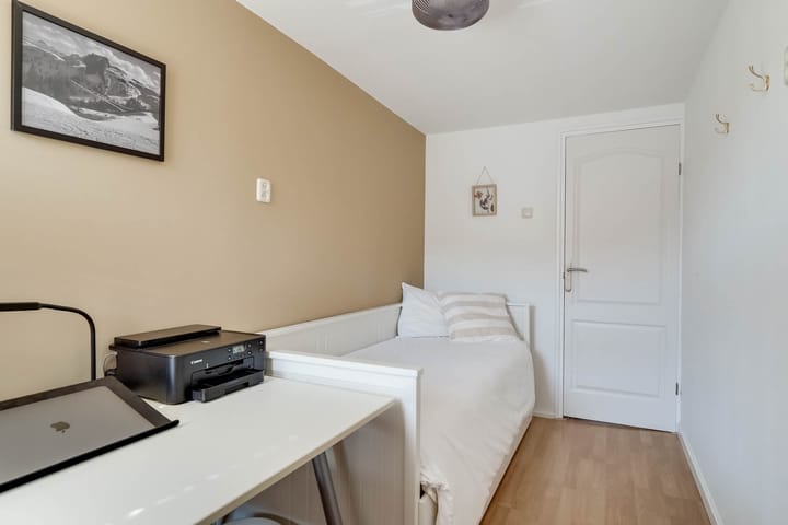 Foto 35 van Venenlaan 169