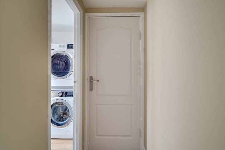 Foto 36 van Venenlaan 169