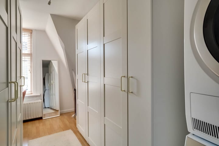 Foto 37 van Venenlaan 169