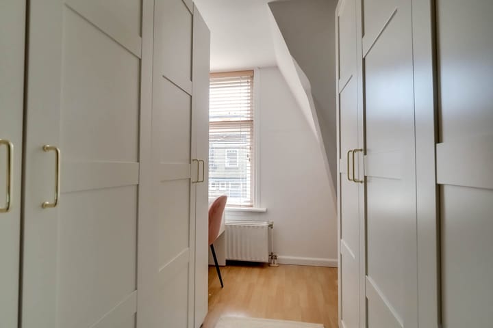 Foto 38 van Venenlaan 169