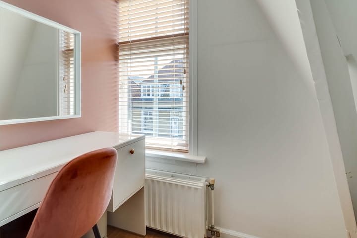 Foto 39 van Venenlaan 169