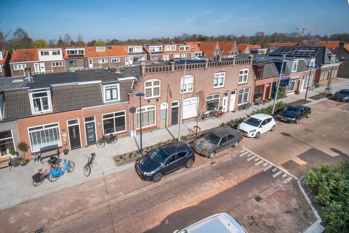 Foto 40 van Venenlaan 169