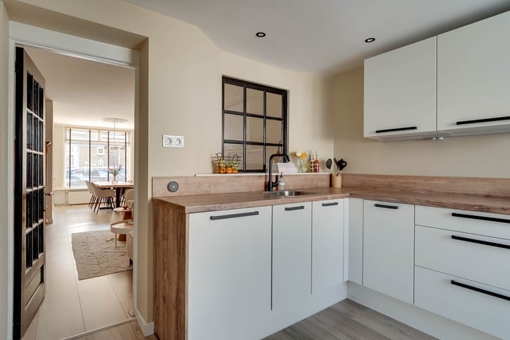 Foto 13 van Venenlaan 169