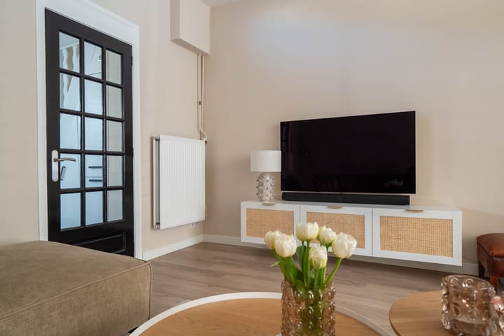 Foto 11 van Venenlaan 169