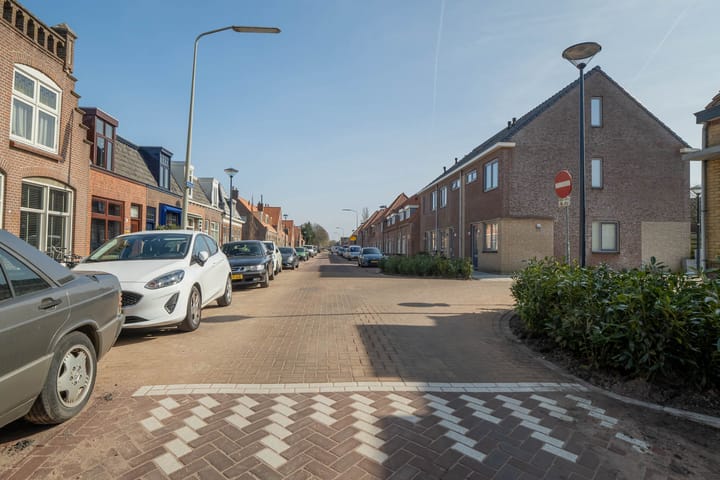 Foto 43 van Venenlaan 169