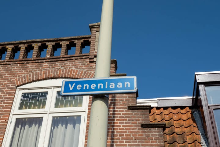 Foto 44 van Venenlaan 169