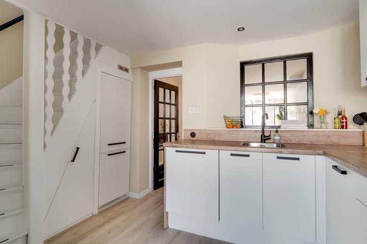 Foto 14 van Venenlaan 169