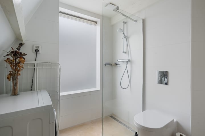 Foto 3 van Havikstraat 31-B