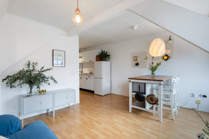 Foto 6 van Havikstraat 31-B