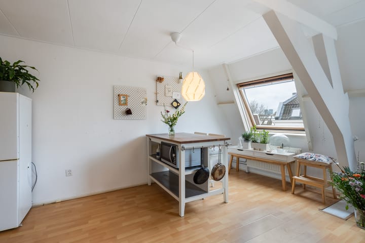 Foto 7 van Havikstraat 31-B