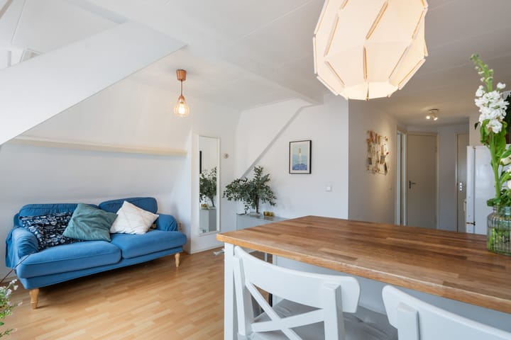 Foto 8 van Havikstraat 31-B