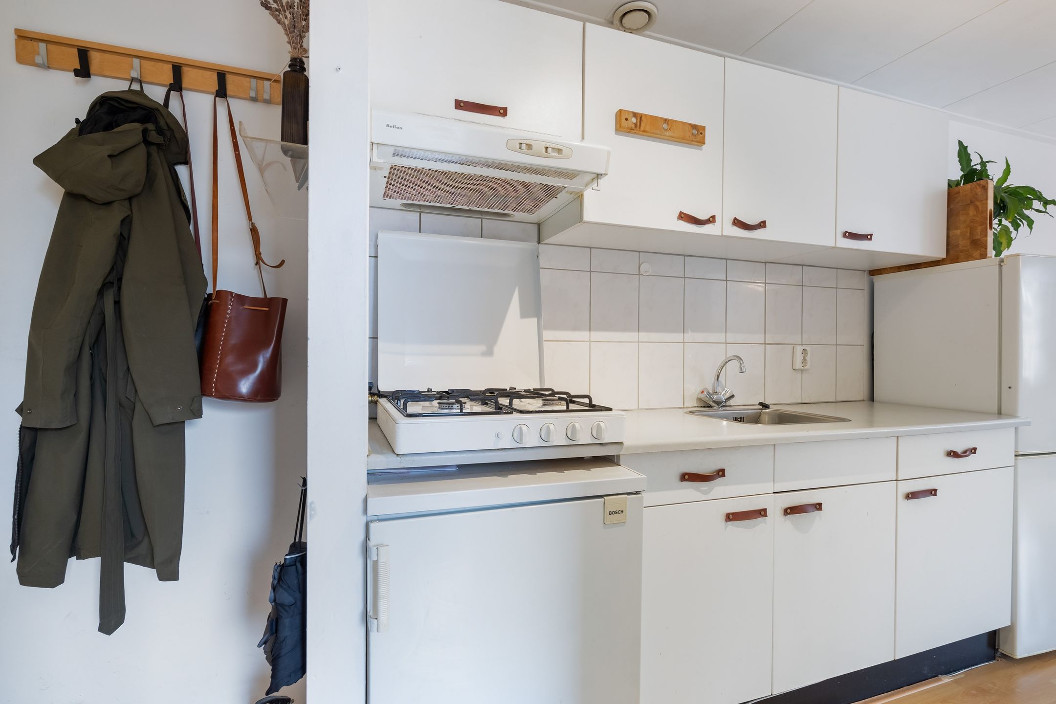 Foto 9 van Havikstraat 31-B