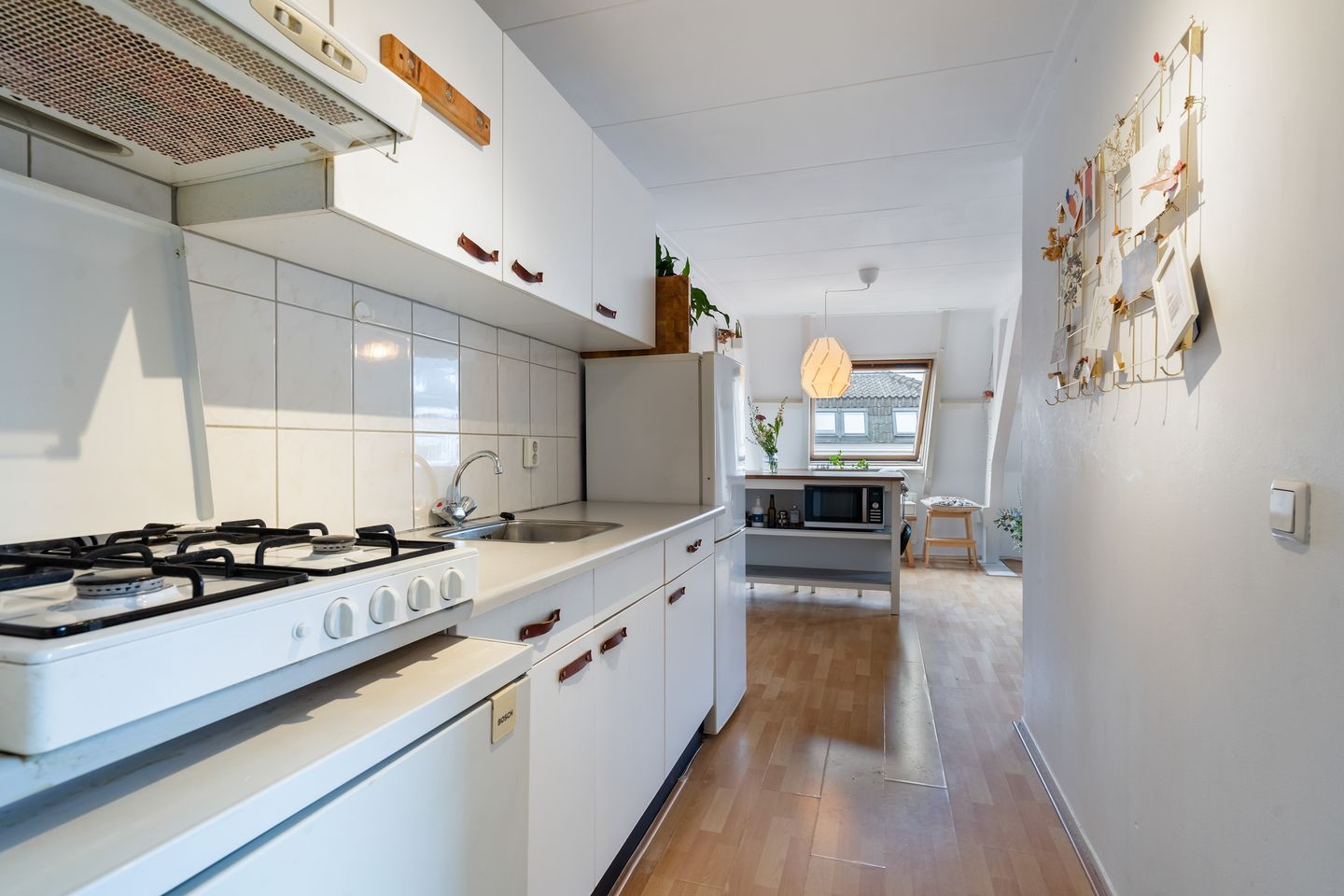 Foto 10 van Havikstraat 31-B