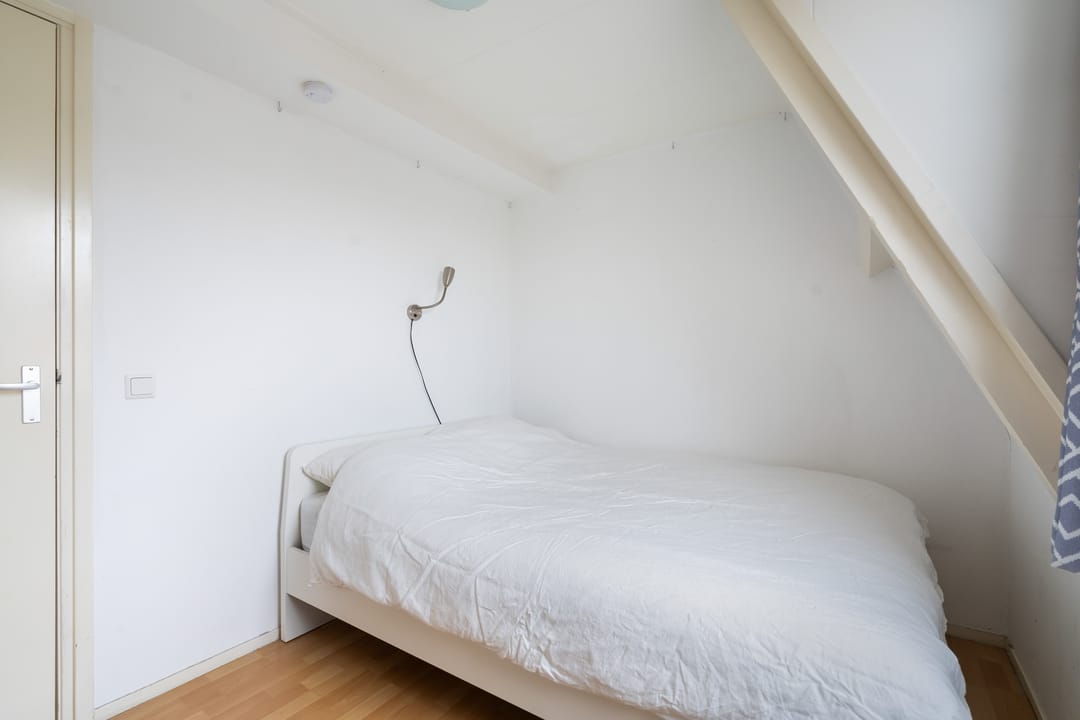 Foto 11 van Havikstraat 31-B