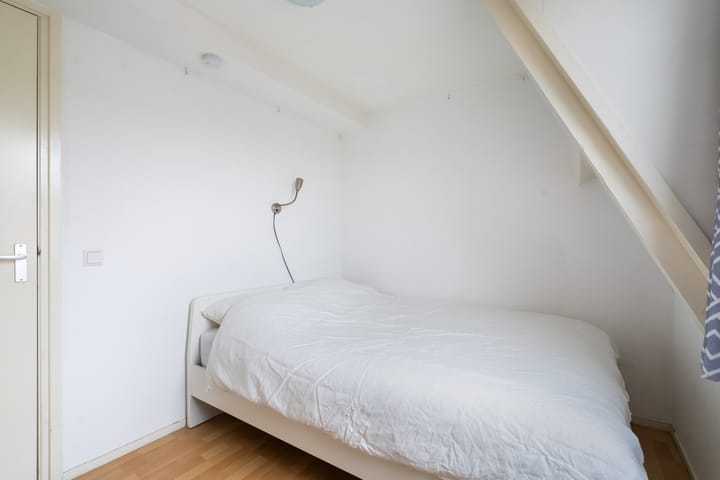 Foto 11 van Havikstraat 31-B