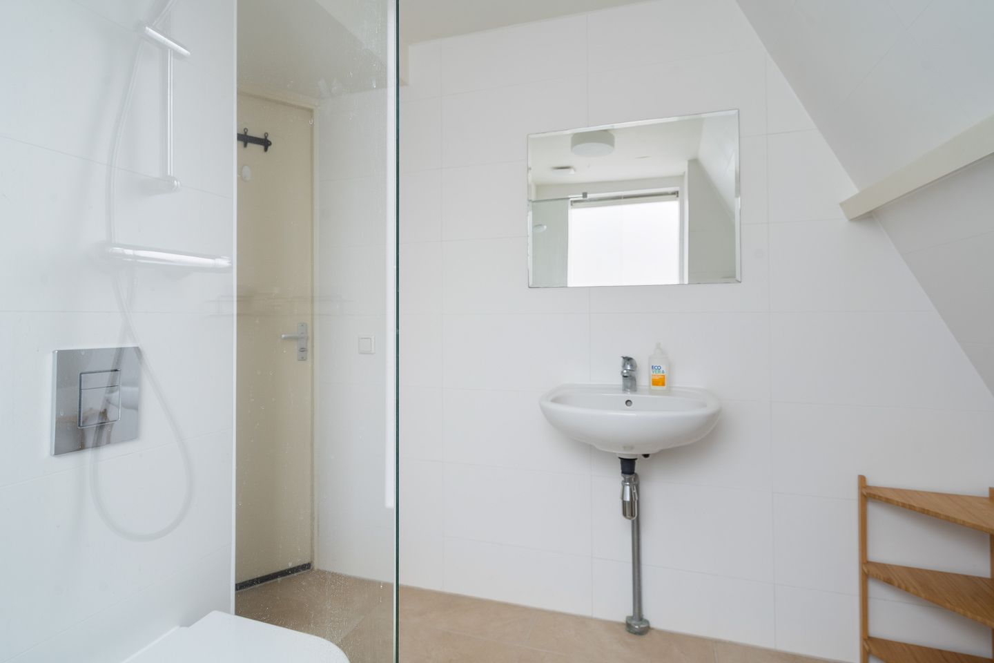 Foto 14 van Havikstraat 31-B