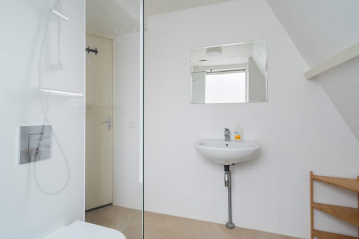 Foto 14 van Havikstraat 31-B