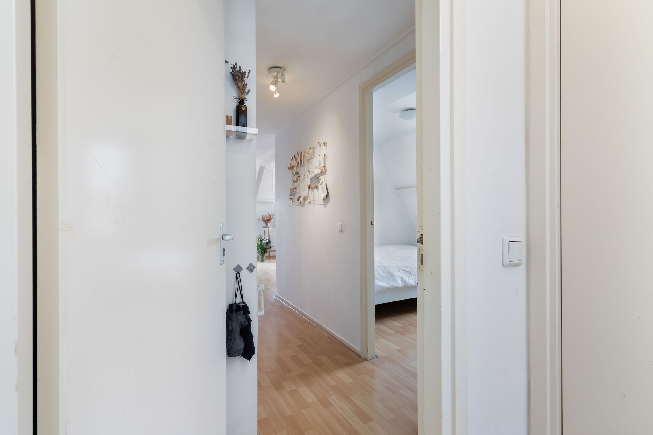 Foto 15 van Havikstraat 31-B