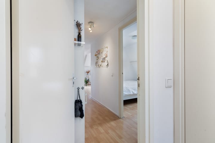 Foto 15 van Havikstraat 31-B