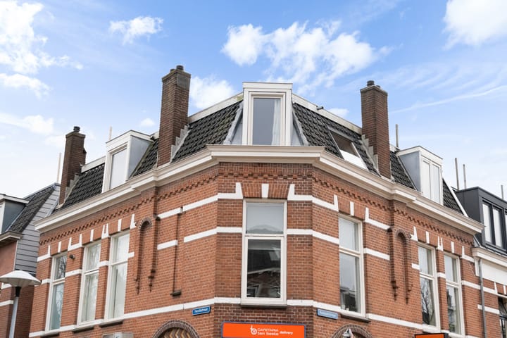 Foto 16 van Havikstraat 31-B