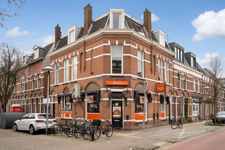 Foto 17 van Havikstraat 31-B