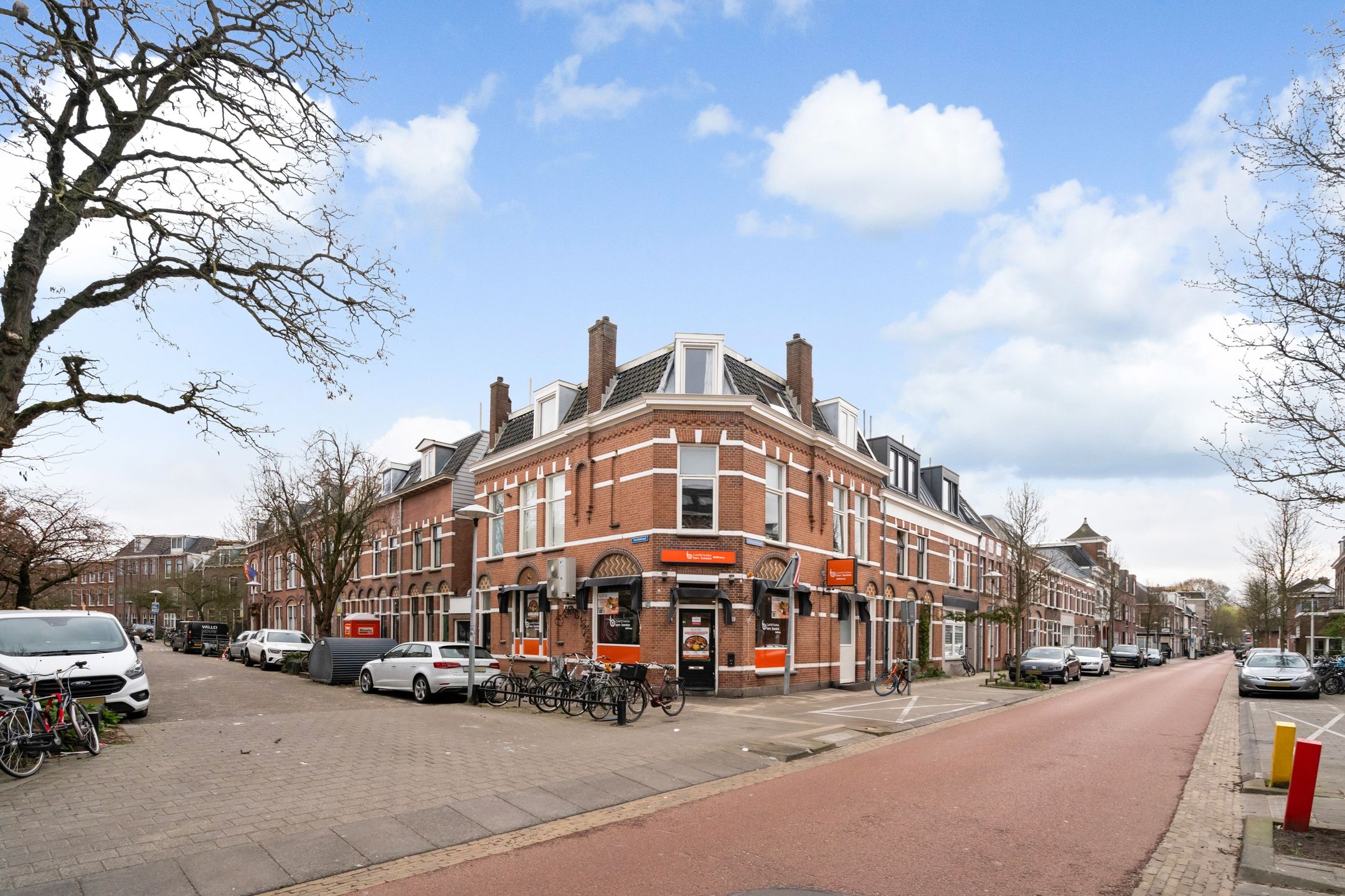 Foto 18 van Havikstraat 31-B