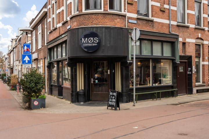 Foto 21 van Havikstraat 31-B