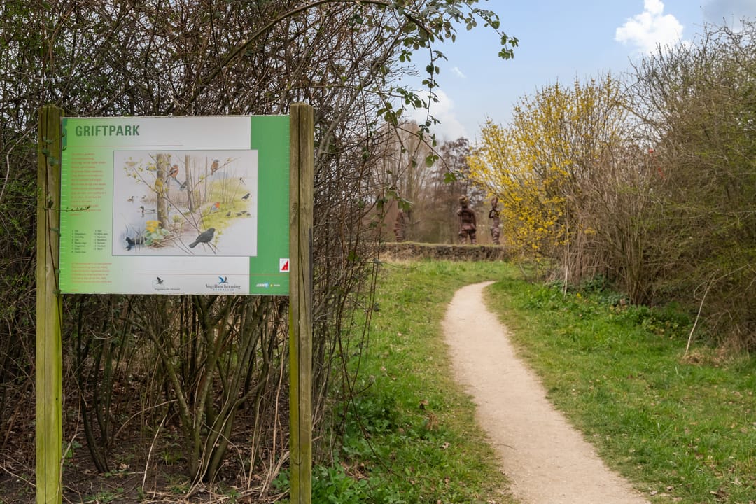 Foto 22 van Havikstraat 31-B