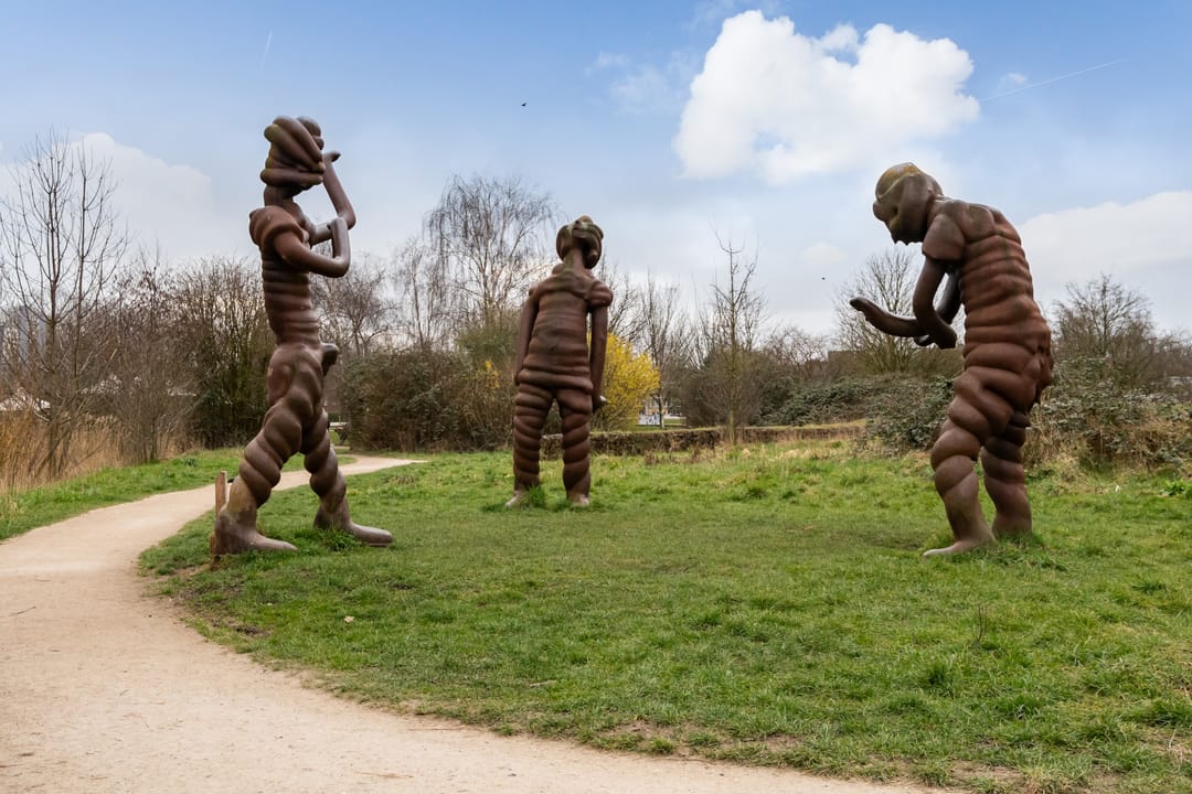 Foto 23 van Havikstraat 31-B