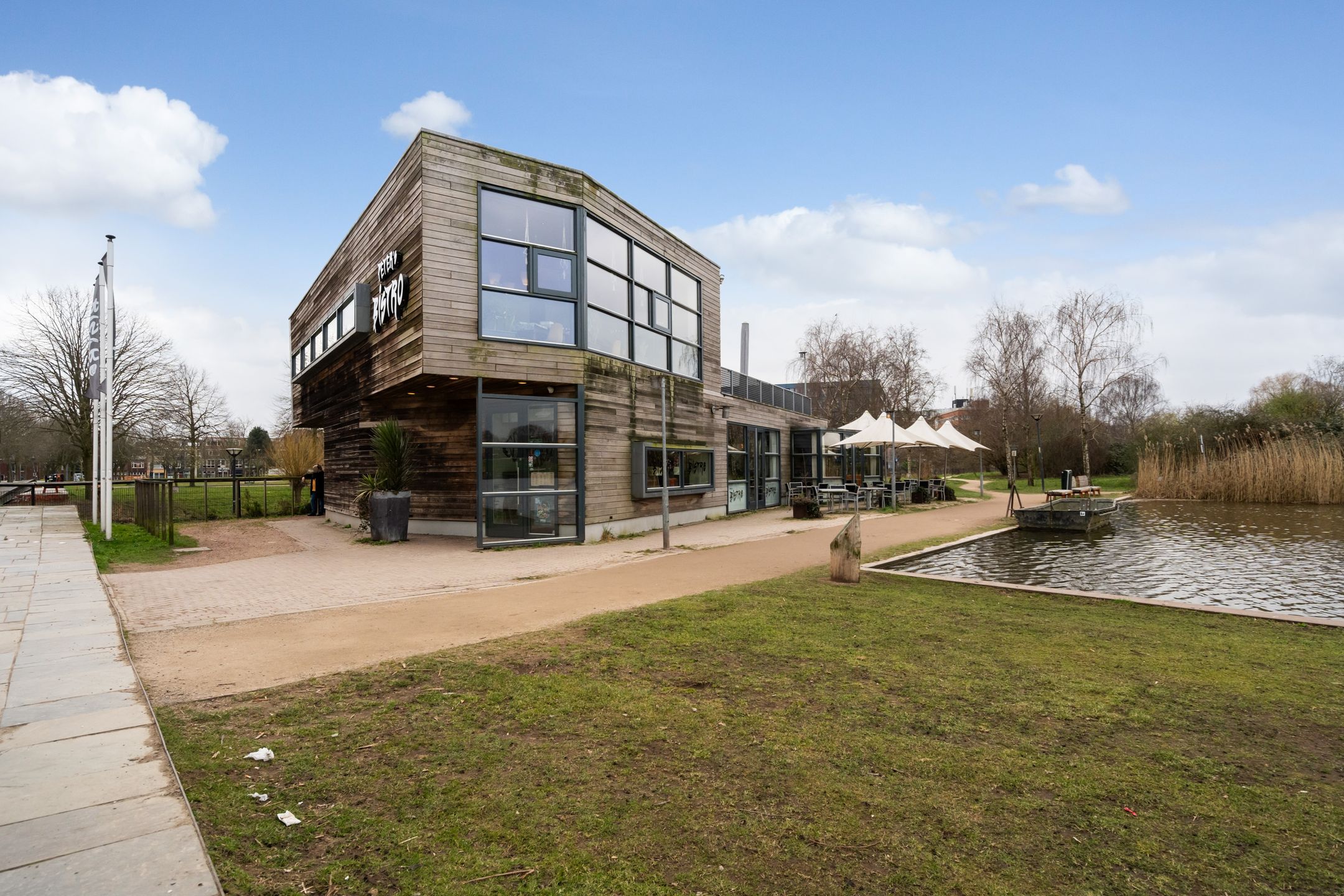 Foto 24 van Havikstraat 31-B