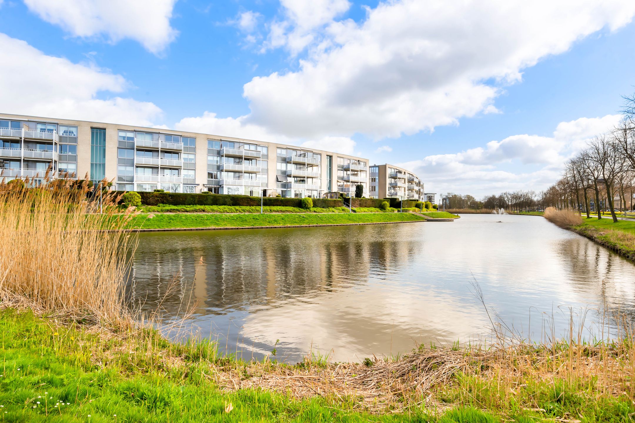 Foto 6 van Maan Bastion 24