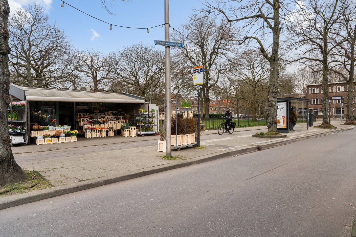 Foto 25 van Havikstraat 31-B