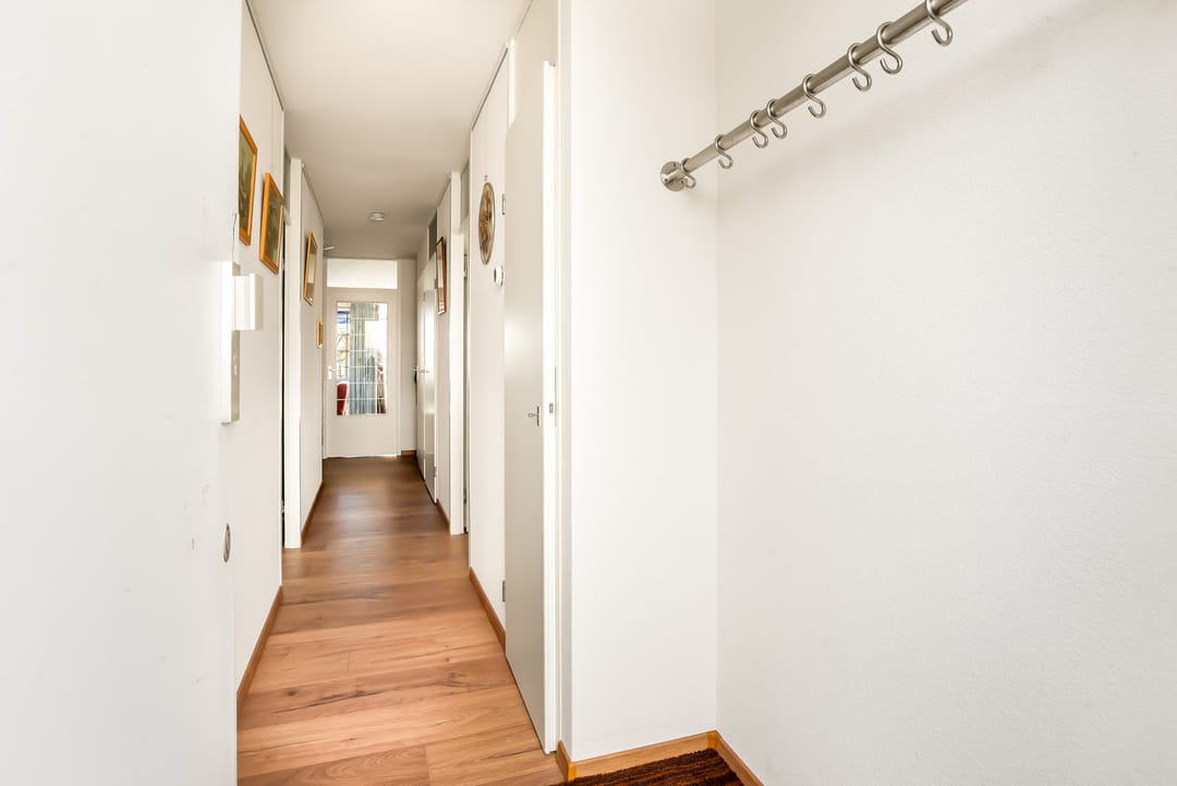 Foto 8 van Maan Bastion 24