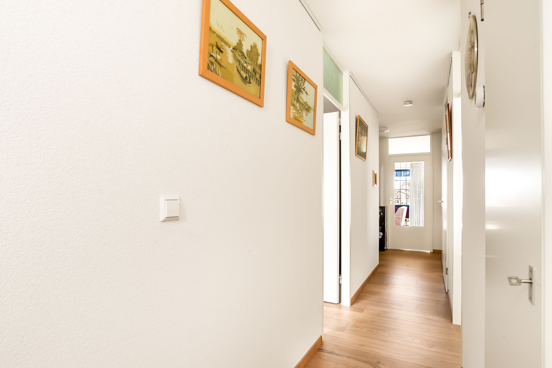 Foto 9 van Maan Bastion 24