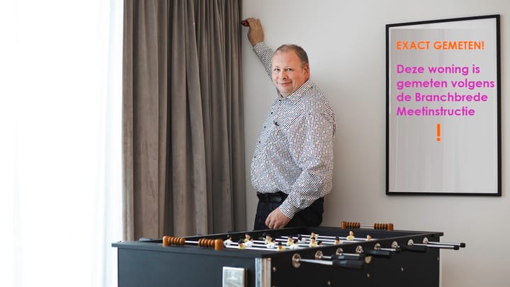 Foto 27 van Havikstraat 31-B