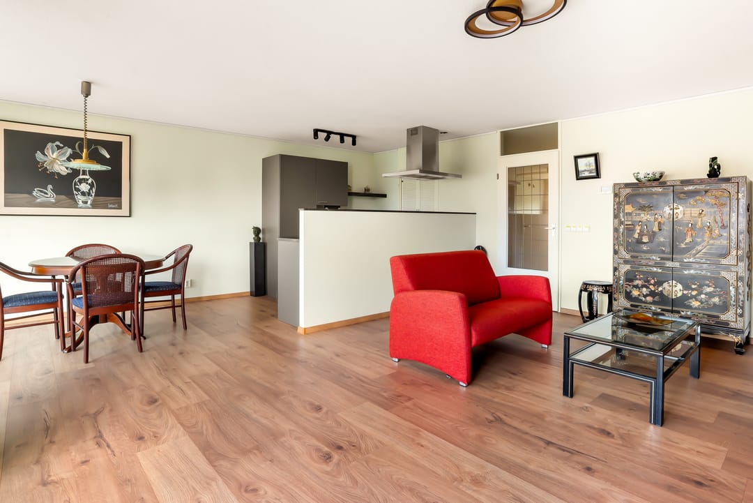 Foto 11 van Maan Bastion 24