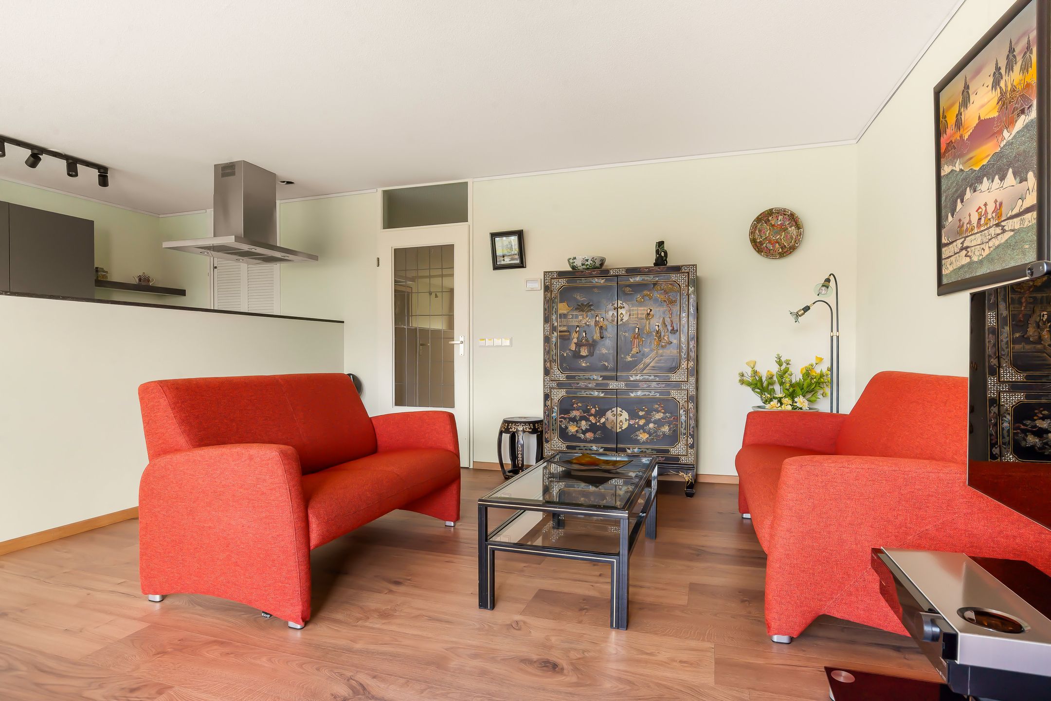 Foto 12 van Maan Bastion 24